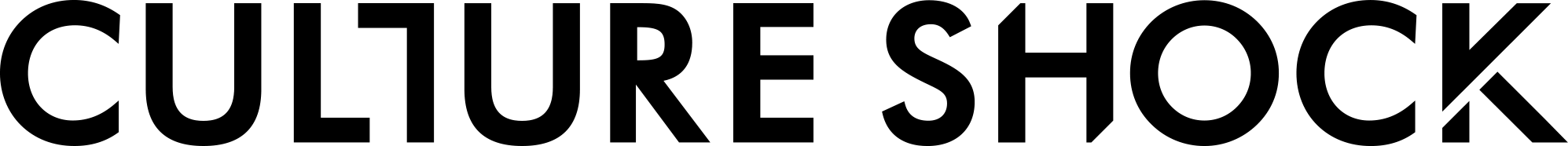 Databeats Demo Store